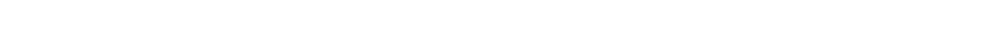 燃油/燃气锅炉