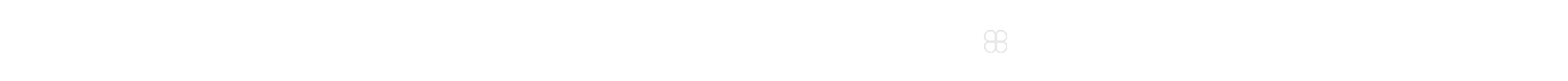 双锅筒自动链条锅炉