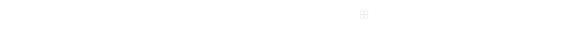 单锅筒自动链条锅炉