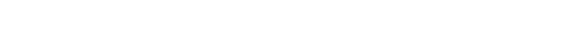 超低氮预混冷凝热水机组