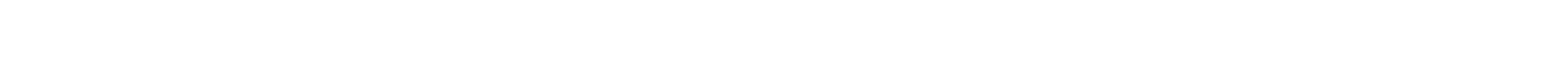 超低氮燃气真空热水锅炉