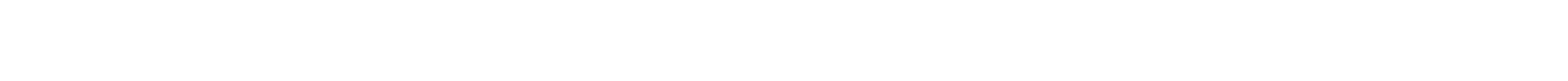 燃油/燃气导热油炉