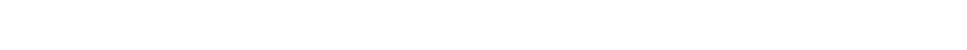燃生物质/燃煤导热油锅炉